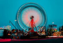 Centrifuge Expands Tokenized Assets to Solana Starting With $400M Treasury Fund