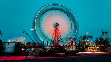 Centrifuge Expands Tokenized Assets to Solana Starting With $400M Treasury Fund