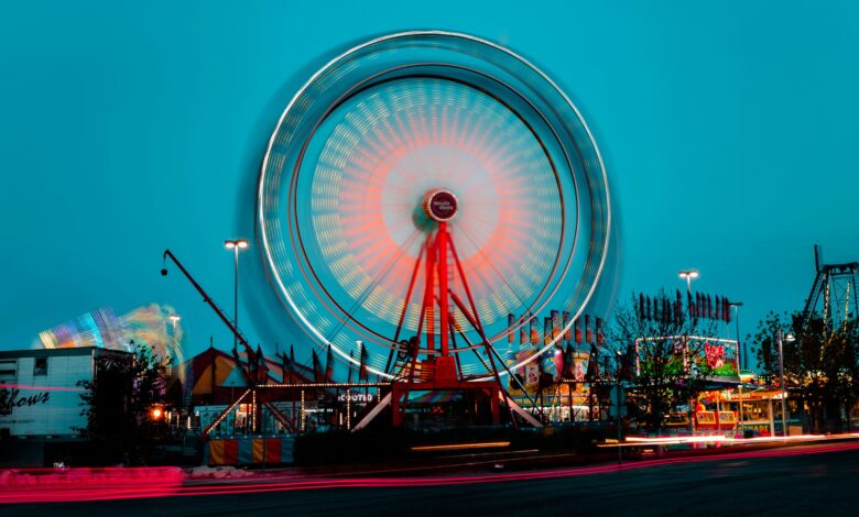 Centrifuge Expands Tokenized Assets to Solana Starting With $400M Treasury Fund