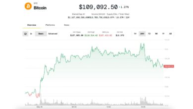 BTC Price Rally Stalls as Short-Term Holders Take $11B Profits