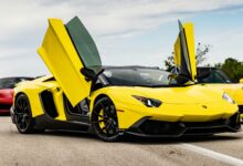 Wall Street Joins BTC Rally With Toyotas While Retail Crashes Their Lambos