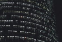 SocGen’s Crypto Arm to Launch Dollar Denominated Stablecoin on Ethereum, Reports Say