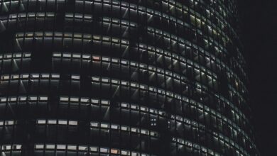 SocGen’s Crypto Arm to Launch Dollar Denominated Stablecoin on Ethereum, Reports Say