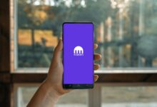 Global Dollar Stablecoin Eyes Hundreds of Partners Attracted by Yield, Sees 'Big Names' From TradFi