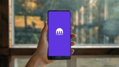 Global Dollar Stablecoin Eyes Hundreds of Partners Attracted by Yield, Sees 'Big Names' From TradFi