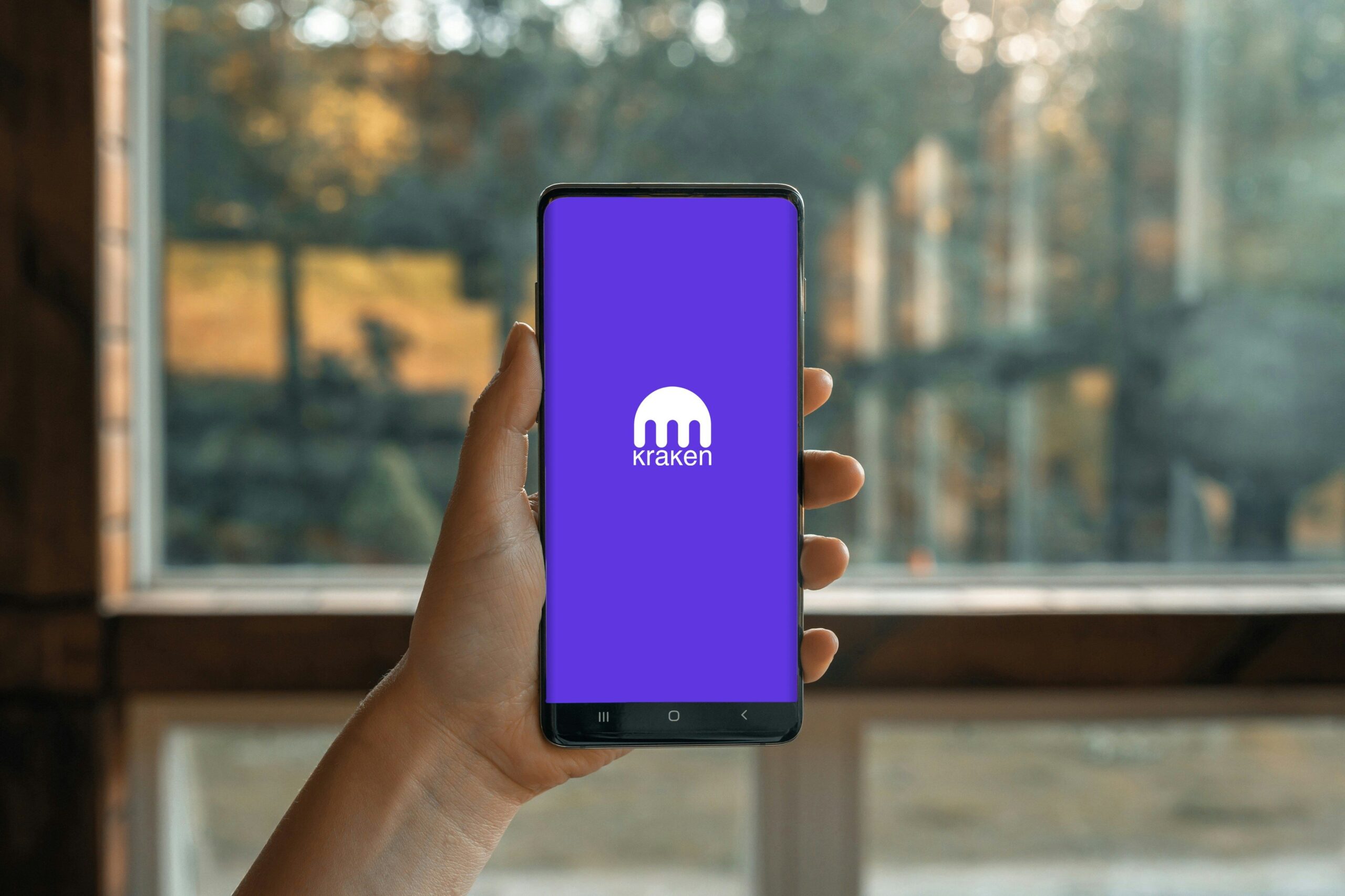 World Greenback Stablecoin Eyes Lots of of Companions Attracted by Yield, Sees 'Massive Names' From TradFi Global Dollar Stablecoin Eyes Hundreds of Partners Attracted by Yield, Sees 'Big Names' From TradFi