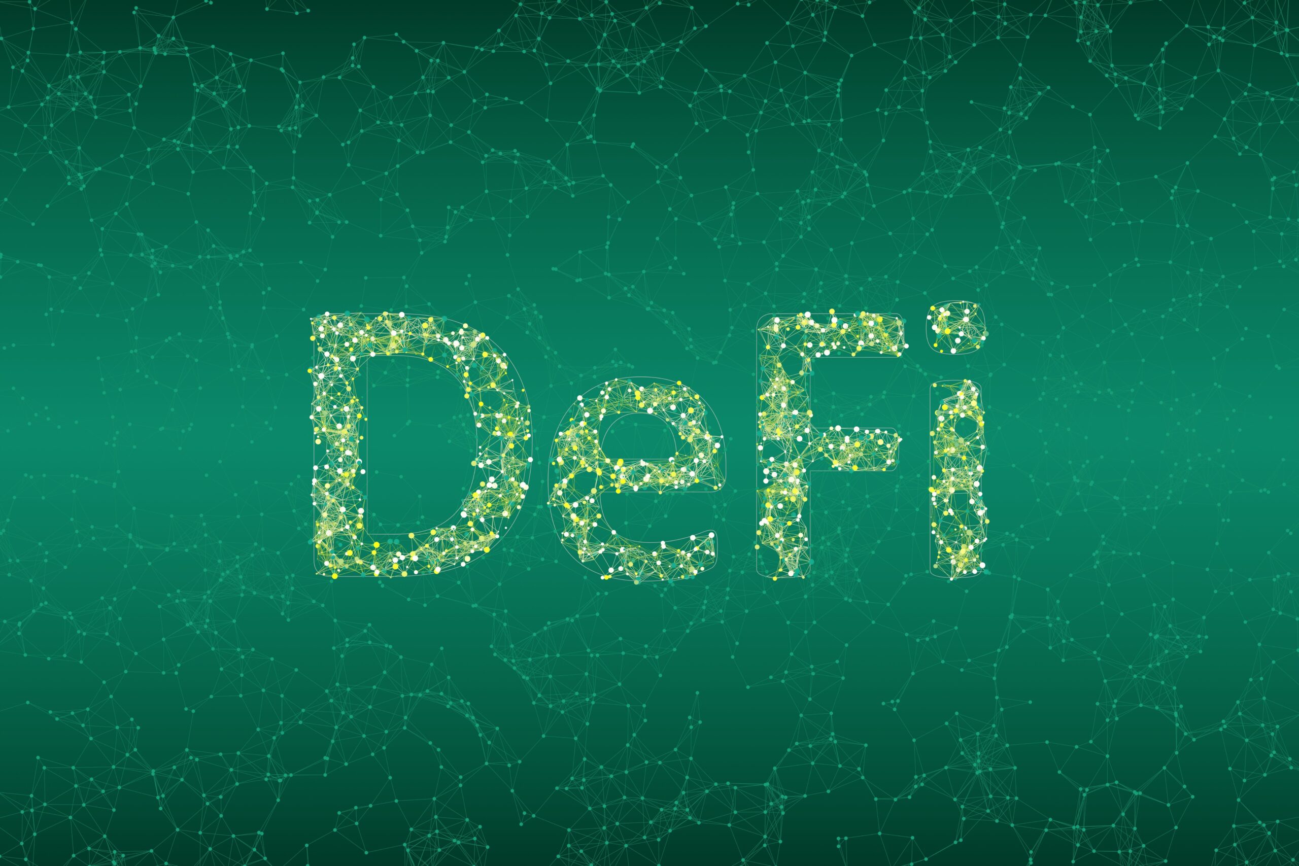 Franklin Templeton Backs BTC DeFi Push, Citing ‘New Utility’ for Buyers Franklin Templeton Backs BTC DeFi Push, Citing ‘New Utility’ for Buyers