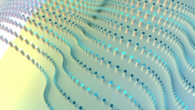 Ethereum’s Pectra Upgrade Finally Goes Live