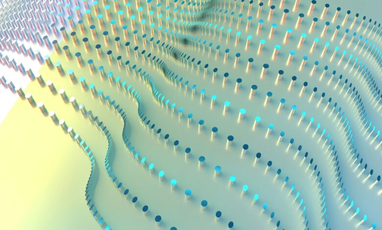 Ethereum’s Pectra Upgrade Finally Goes Live