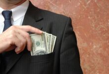 Ripple’s RLUSD in Focus as Firm Pledges $25M to U.S. Educational Initiatives