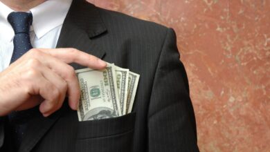 Ripple’s RLUSD in Focus as Firm Pledges $25M to U.S. Educational Initiatives