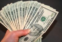 KindlyMD (KDLY) Merges With Nakamoto, Raises $710M to Launch Public Bitcoin (BTC) Treasury Vehicle