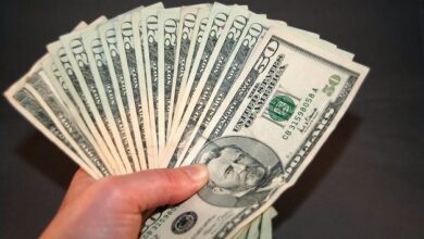 KindlyMD (KDLY) Merges With Nakamoto, Raises $710M to Launch Public Bitcoin (BTC) Treasury Vehicle