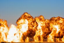 Ether Set to Explode? ETH Traders Pump $7M Into Bullish Bets Targeting $6K Price by Year-End