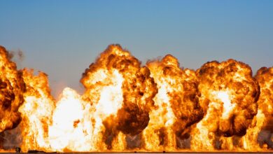Ether Set to Explode? ETH Traders Pump $7M Into Bullish Bets Targeting $6K Price by Year-End