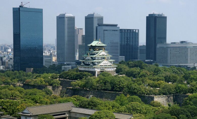 Ethereum’s Next Upgrade ‘Fusaka’ Could Cut Layer-2 and Validator Costs