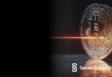 SMLR Adds 455 BTC to Balance Sheet