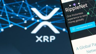 Ripple to Expand its Quarterly Markets Report as Institutional XRP Usage Jumps