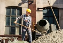 BTC Price Holding Above $100K Is Cementing New Psychological Floor