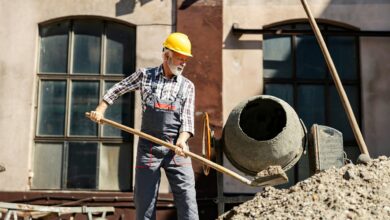 BTC Price Holding Above $100K Is Cementing New Psychological Floor