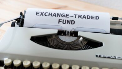 XRP Futures Rack Up $1.5M Trading Volumes on CME Debut