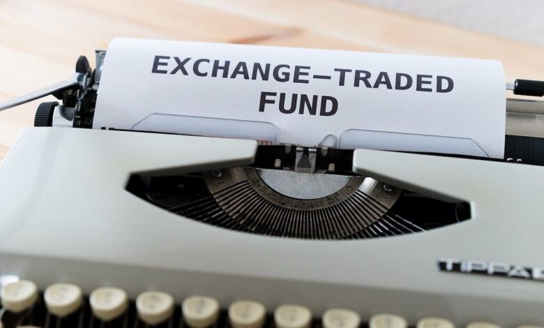 XRP Futures Rack Up $1.5M Trading Volumes on CME Debut