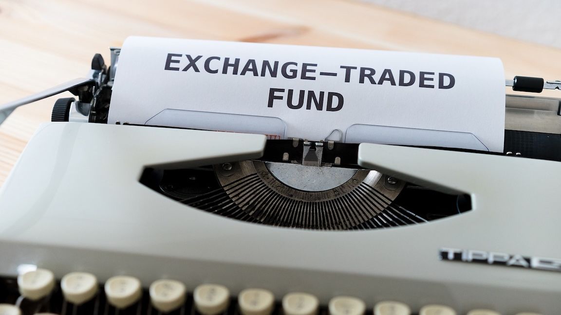 Spot ETFs Pull in $5.77B in Could, Their Greatest Efficiency Since November XRP Futures Rack Up $1.5M Trading Volumes on CME Debut