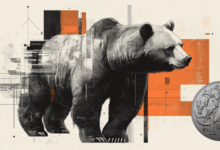 AUD/JPY Price Forecast: Seems vulnerable while below 93.00 and 23.6% Fibo. level