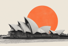 AUD/NZD Price Analysis: Bullish momentum, buyers don't give up