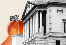 Forex Today: All eyes are on the Bank of England