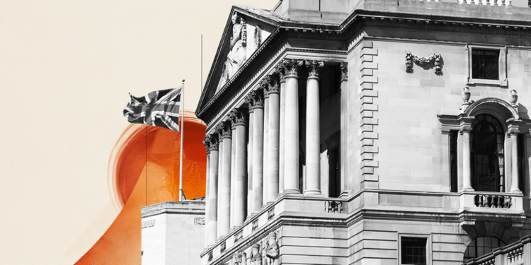 BoE’s Mann: Influence of QT is a extra salient situation now BoE is slicing charges. Forex Today: All eyes are on the Bank of England