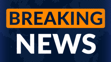 Breaking: US Nonfarm Payrolls rise by 177,000 in April vs. 130,000 expected