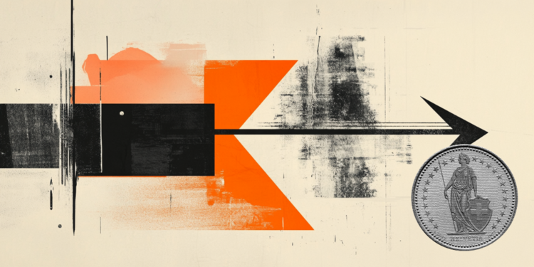 FX choice expiries for Might 19 NY minimize FX option expiries for May 19 NY cut