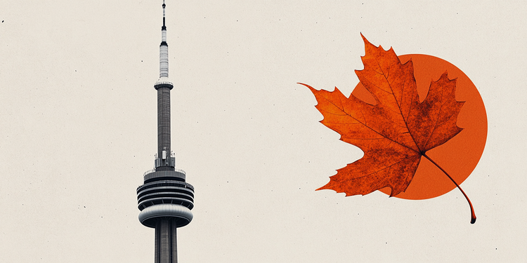CAD regular, threat reversal pricing, technical lean bullish – Scotiabank CAD steady, risk reversal pricing, technical lean bullish – Scotiabank