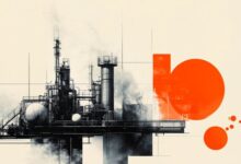 EU wants to propose lowering the price cap for Russian Oil – Commerzbank