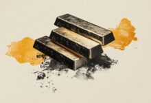 Gold rallies as global risk sentiment deteriorates ahead of Fed policy update