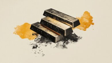Gold rallies as global risk sentiment deteriorates ahead of Fed policy update