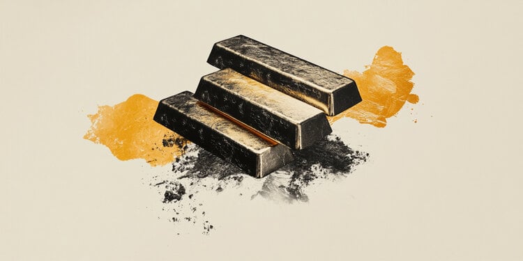 Gold worth rises over 1% on USD weak point as geopolitical tensions rise Gold rallies as global risk sentiment deteriorates ahead of Fed policy update