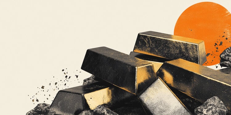 Gold value rebounds on cool US CPI studying however stays trapped on risk-on temper Gold just shy of 1% recovery ahead of Nonfarm Payrolls