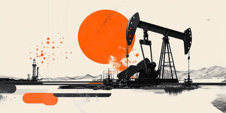 Crude Oil value as we speak: WTI value bearish at European opening Crude oil price today: WTI price bearish at European opening