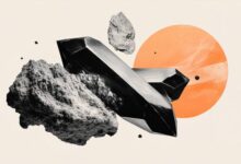 Palladium price: Rare metals advance at the start of the European session