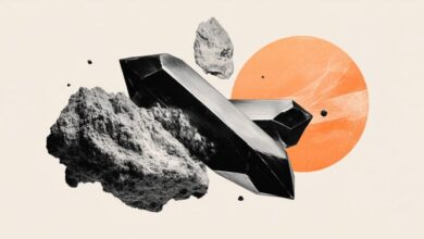 Palladium price: Rare metals advance at the start of the European session