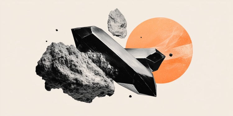 First new market forecasts for Platinum and Palladium – Commerzbank Palladium price: Rare metals advance at the start of the European session