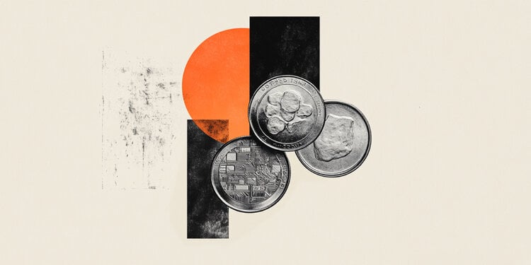 Silver Value Forecast: XAG/USD holds losses beneath $33.00 as safe-haven demand weakens Silver Price Forecast: XAG/USD rises past $33.00 on weak US Dollar