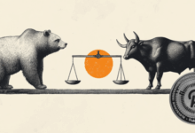 NZD/JPY Price Analysis: Cross holds gains near 85.90 amid mixed momentum