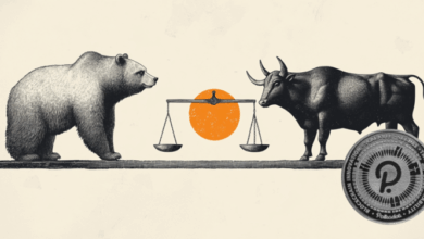 NZD/JPY Price Analysis: Cross holds gains near 85.90 amid mixed momentum