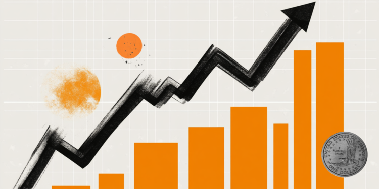 DXY: Markets are very delicate to feedback surrounding FX – OCBC US Dollar Index advances to near 100.00 due to Fed caution, Initial Jobless Claims eyed