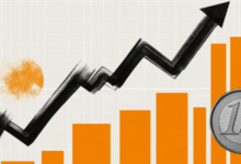 EUR/JPY Price Forecast: Keeps bullish vibe, first upside target emerges above 163.00