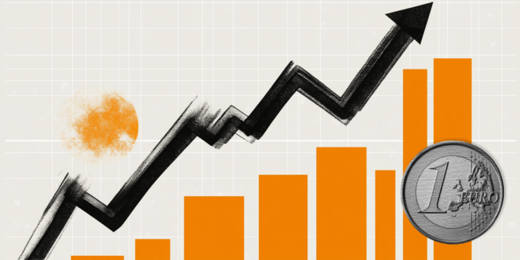EUR/JPY Value Forecast: Retains bullish vibe, first upside goal emerges above 163.00 EUR/JPY Price Forecast: Keeps bullish vibe, first upside target emerges above 163.00