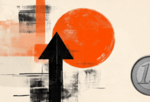 EUR/JPY Price Forecast: Bullish outlook remains in play near 164.50